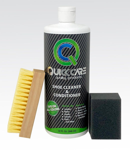 32oz Cleaner – quickcareproducts